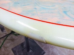 �|���G�X�e�� ���C�� �����O 1_1